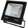 FLSMD50BPC-1_t_1