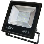 FLSMD50BPC-1_t_1