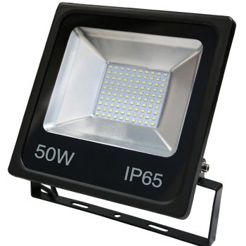 FLSMD50BPC-1_t_1