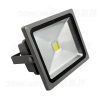 High-power-Led-Floodlight-30w-lamp-IP65-Outdoor-wall-Spotlight-LED-Garden-landscape-AC85-265V-waterproof