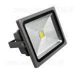 High-power-Led-Floodlight-30w-lamp-IP65-Outdoor-wall-Spotlight-LED-Garden-landscape-AC85-265V-waterproof