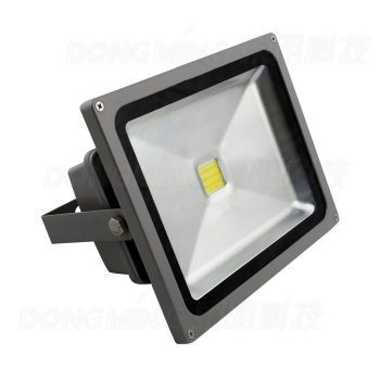 High-power-Led-Floodlight-30w-lamp-IP65-Outdoor-wall-Spotlight-LED-Garden-landscape-AC85-265V-waterproof
