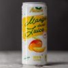 Mango-scaled