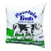 Mountain-Fresh-Whole-Milk-500Ml
