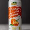 Orange-scaled