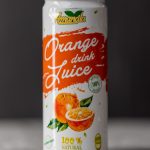 Orange-scaled