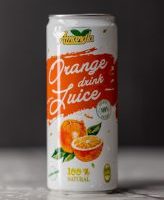 Orange-scaled