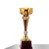 PLASTIC-TROPHY-05-1536x648