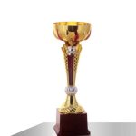 PLASTIC-TROPHY-05-1536x648