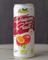Passion