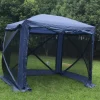 QUICK-SET-TRAVELER-PORTABLE-CAMPING-OUTDOOR-GAZEBO-POP-UP-CANOPY-SHELTER-WITH-FLYS.jpg_Q90.jpg_ (1)