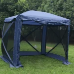 QUICK-SET-TRAVELER-PORTABLE-CAMPING-OUTDOOR-GAZEBO-POP-UP-CANOPY-SHELTER-WITH-FLYS.jpg_Q90.jpg_ (1)