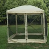 QUICK-SET-TRAVELER-PORTABLE-CAMPING-OUTDOOR-GAZEBO-POP-UP-CANOPY-SHELTER-WITH-FLYS.jpg_Q90.jpg_