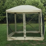 QUICK-SET-TRAVELER-PORTABLE-CAMPING-OUTDOOR-GAZEBO-POP-UP-CANOPY-SHELTER-WITH-FLYS.jpg_Q90.jpg_