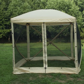 QUICK-SET-TRAVELER-PORTABLE-CAMPING-OUTDOOR-GAZEBO-POP-UP-CANOPY-SHELTER-WITH-FLYS.jpg_Q90.jpg_