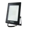 SL3079-03-BK-DL_740x (1)