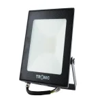 SL3079-03-BK-DL_740x (1)