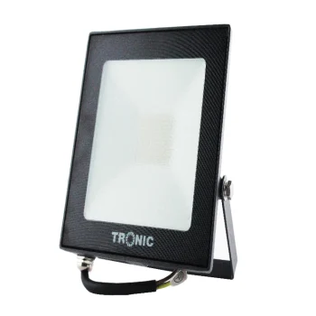SL3079-03-BK-DL_740x (1)