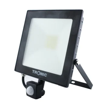 SL3079-03-PH-BK-DL_740x