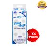 Toilet-Tissues_N&S-10-pack-X4