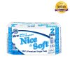 Toilet Tissues_N&S Twin