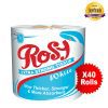 Toilet-Tissues_Rosy-X40