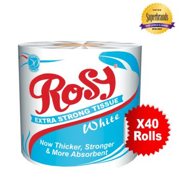 Toilet-Tissues_Rosy-X40
