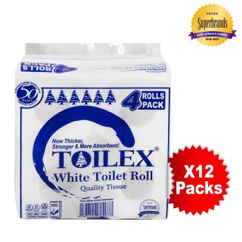 Toilet-Tissues_Toilex-4-Pack-X12