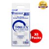 Toilet-Tissues_Toilex-8-Pack-X6