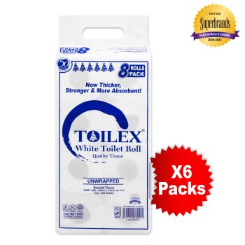 Toilet-Tissues_Toilex-8-Pack-X6