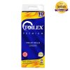 Toilet Tissues_Toilex Premium 10 Pack