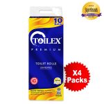 Toilet-Tissues_Toilex-Premium-10-Pack-x-4