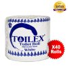 Toilet-Tissues_Toilex-Single