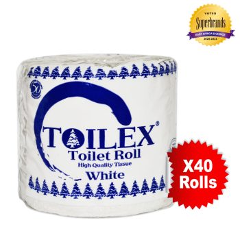 Toilet-Tissues_Toilex-Single