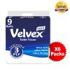 Toilet-Tissues_Velvex-3-Ply-9-pack-x6