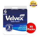 Toilet-Tissues_Velvex-3-Ply-9-pack-x6