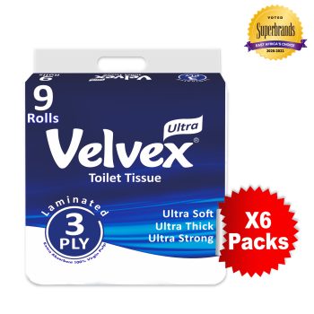 Toilet-Tissues_Velvex-3-Ply-9-pack-x6
