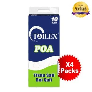 Toilex-Poa_Unwrapped-40s-300x300
