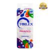 Toilex Printed_10s Pack (1)