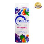 Toilex Printed_10s Pack (1)