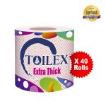 Toilex Printed_1x40