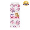 Velvex printed 2Ply-01 (1)