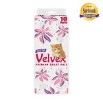 Velvex printed 2Ply-01 (1)