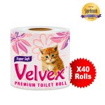 Velvex-printed-2Ply-x40