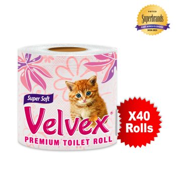 Velvex-printed-2Ply-x40
