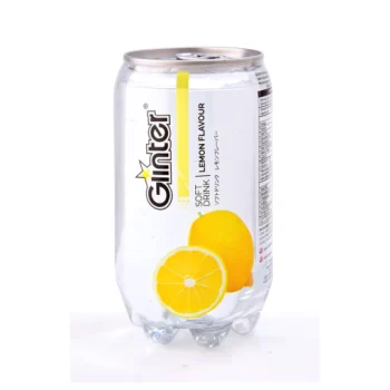 glinter_lemon