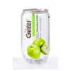 green_apple