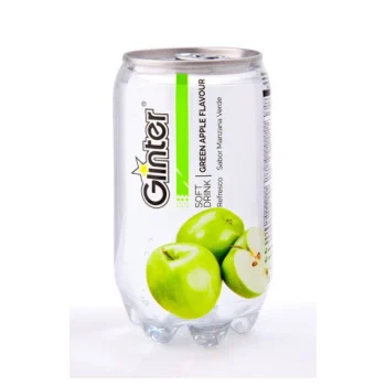 green_apple