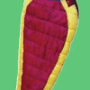 kjbl