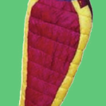 kjbl